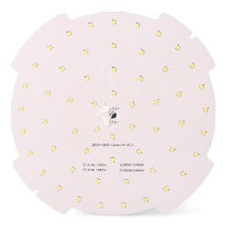 Recambio tira led 34720