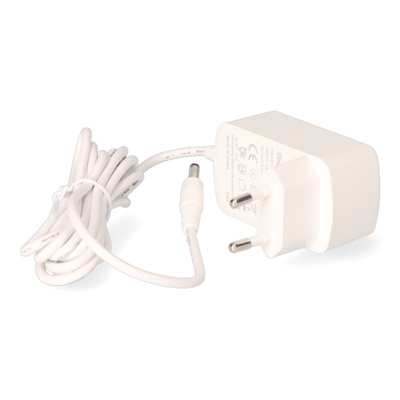 Recambio cargador para 30008 edm