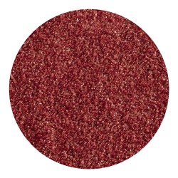 Discos adhesivos de lijar corindón, ø115 mm, grano80, set 5 uds