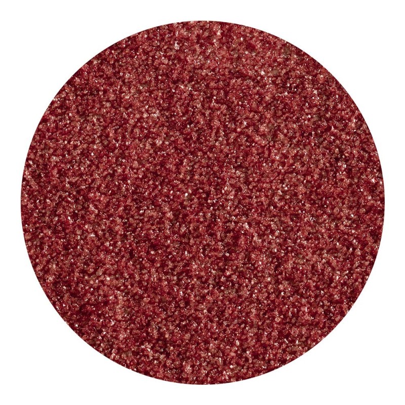 Discos adhesivos de lijar corindón, ø115 mm, grano80, set 5 uds