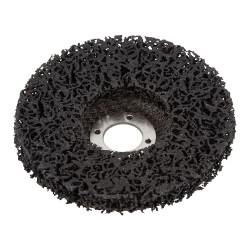 Disco de limpiar universal ws ø115 mm