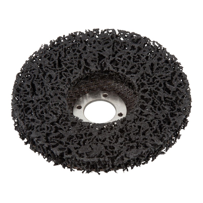 Disco de limpiar universal ws ø115 mm