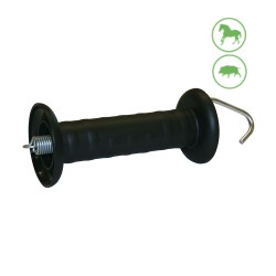 Pack 5 puertas cercado dfv-30