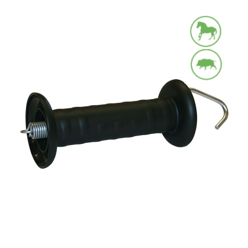 Pack 5 puertas cercado dfv-30