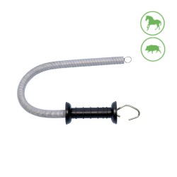 Puerta cercado dfv-32