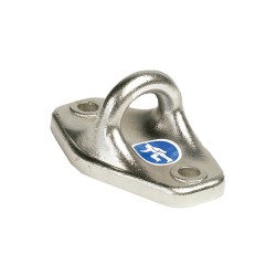 Anclaje de seguridad inox 013,150,001,001