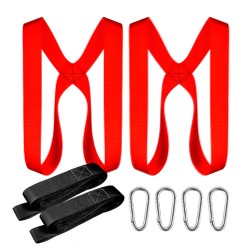 Arnes easy up 031,300,001,001