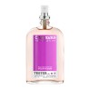 Tester 30ml caravan edp sra n 43 señora gratis por la compra de 4 unid. de la fragancia correspondiente al tester
