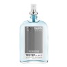 Tester 30ml caravan edp cro n 61 caballero gratis por la compra de 4 unid. de la fragancia correspondiente al tester