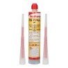 Anclaje quimico con canula fis p plus 300 t