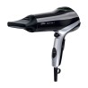 Secador de pelo satin hair7 ionico 2200 w
