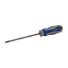 Destornillador torx® t-15 4 x 100 mm