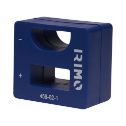 Magnetizador / desmagnetizador