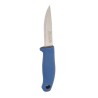 Cuchillo multiusos con funda 672-220-1