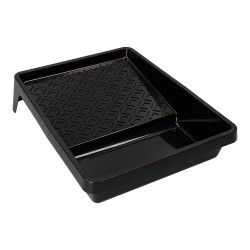 Boquillas para pistola de calor 551-noz-1