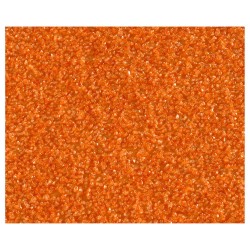 Papel de lijar para madera / metal 230 x 280 mm, super grano 60