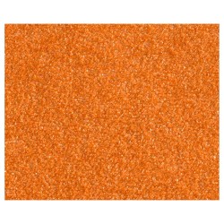 Papel de lijar para madera / metal 230 x 280 mm, super grano 100