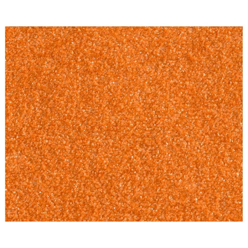 Papel de lijar para madera / metal 230 x 280 mm, super grano 100