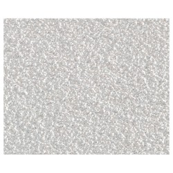 Papel de lijar para pintura / barniz 230 x 280 mm, grano 100