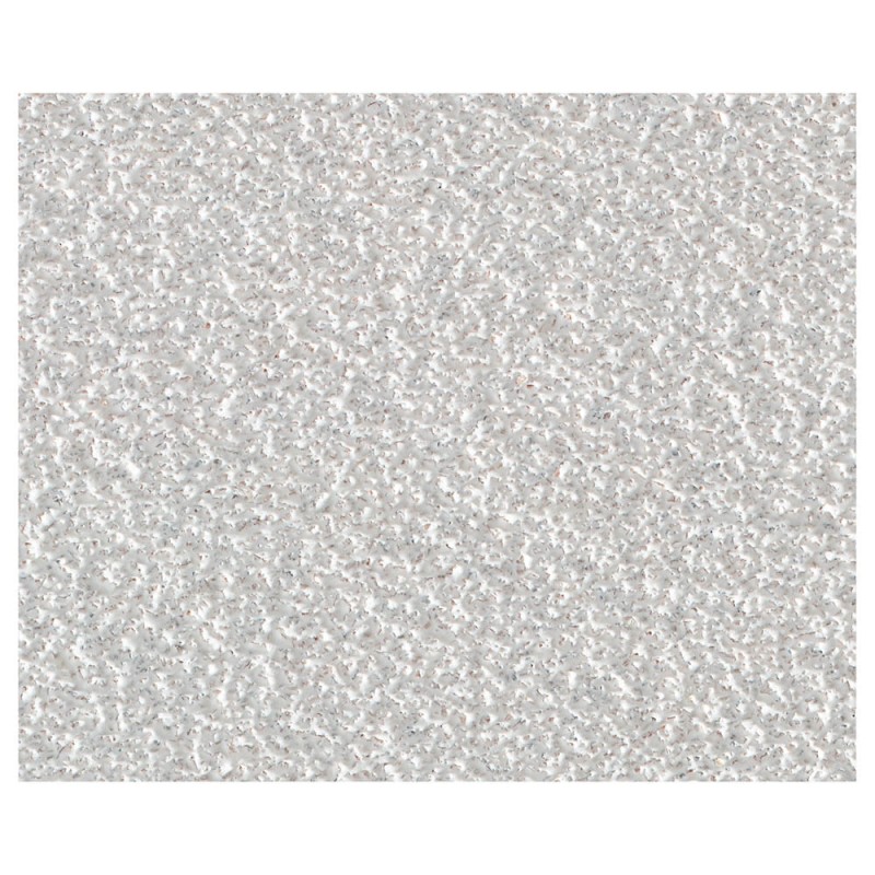 Papel de lijar para pintura / barniz 230 x 280 mm, grano 100