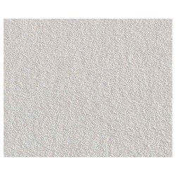 Papel de lijar para pintura / barniz 230 x 280 mm, grano 240