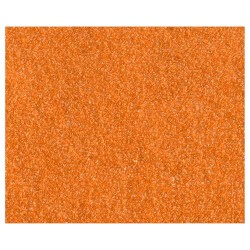 Papel de lijar para madera / metal 230 x 280 mm, super grano 120