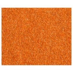 Papel de lijar para madera / metal 230 x 280 mm, super grano 80