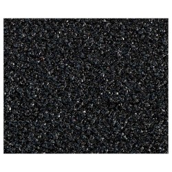 Papel de lijar para madera / metal 230 x 280 mm, grano 40