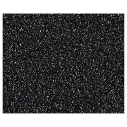 Papel de lijar para madera / metal 230 x 280 mm, grano 60