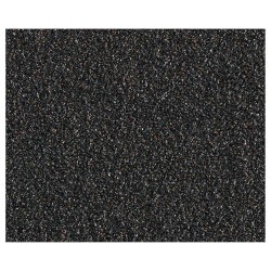 Papel de lijar para madera / metal 230 x 280 mm, grano 100