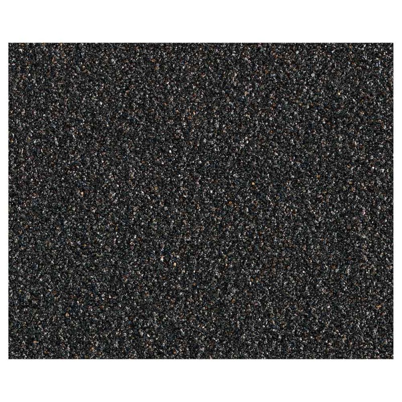 Papel de lijar para madera / metal 230 x 280 mm, grano 100