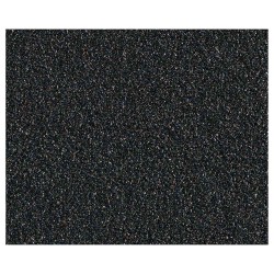 Papel de lijar para madera / metal 230 x 280 mm, grano 120