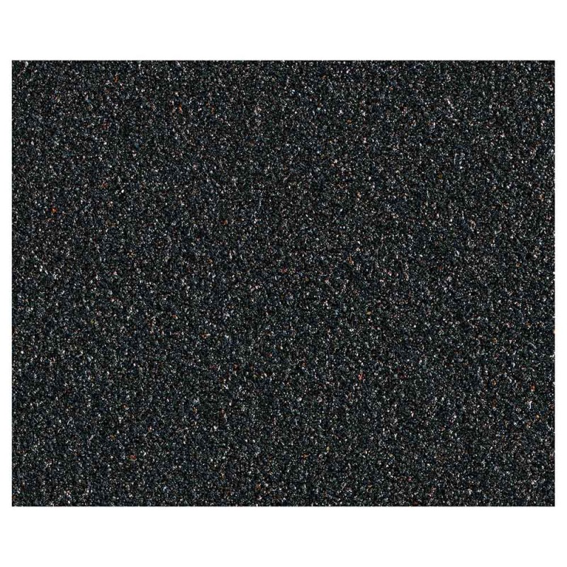 Papel de lijar para madera / metal 230 x 280 mm, grano 120