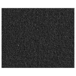 Papel de lijar para madera / metal 230 x 280 mm, grano 180