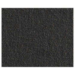 Papel de lijar para madera / metal 230 x 280 mm, grano 240