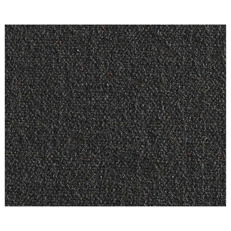 Papel de lijar para madera / metal 230 x 280 mm, grano 240