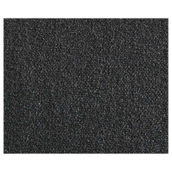 Papel de lijar para madera / metal 230 x 280 mm, grano 320