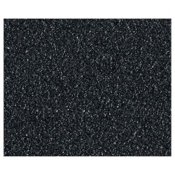 Papel de lijar sic para metal / esmalte 230 x 280 mm, grano 80