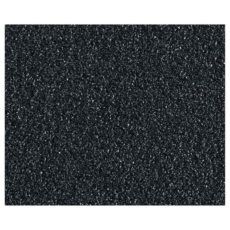 Papel de lijar sic para metal / esmalte 230 x 280 mm, grano 100