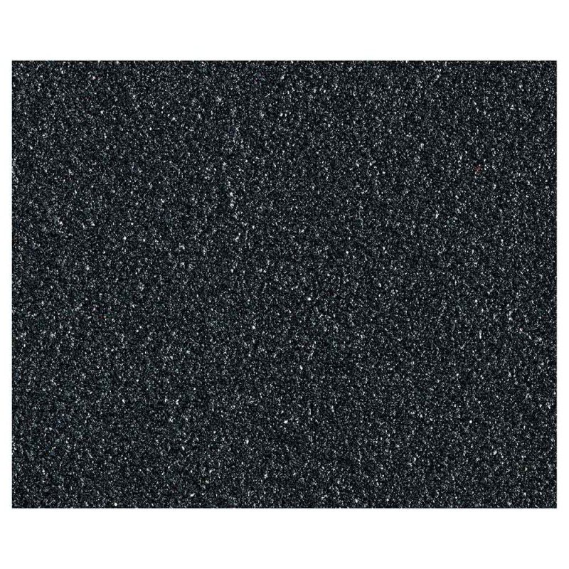 Papel de lijar sic para metal / esmalte 230 x 280 mm, grano 120