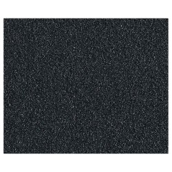 Papel de lijar sic para metal / esmalte 230 x 280 mm, grano 180