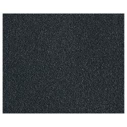 Papel de lijar sic para metal / esmalte 230 x 280 mm, grano 280