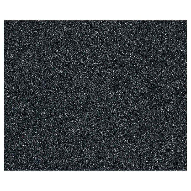 Papel de lijar sic para metal / esmalte 230 x 280 mm, grano 280