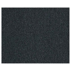 Papel de lijar sic para metal / esmalte 230 x 280 mm, grano 320