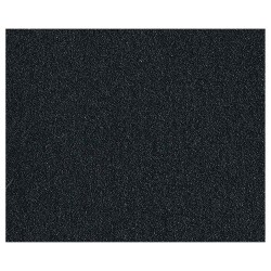 Papel de lijar sic para metal / esmalte 230 x 280 mm, grano 400