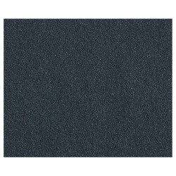 Papel de lijar sic para metal / esmalte 230 x 280 mm, grano 600