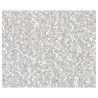 Papel de lijar para pintura / barniz 230 x 280 mm, grano 40