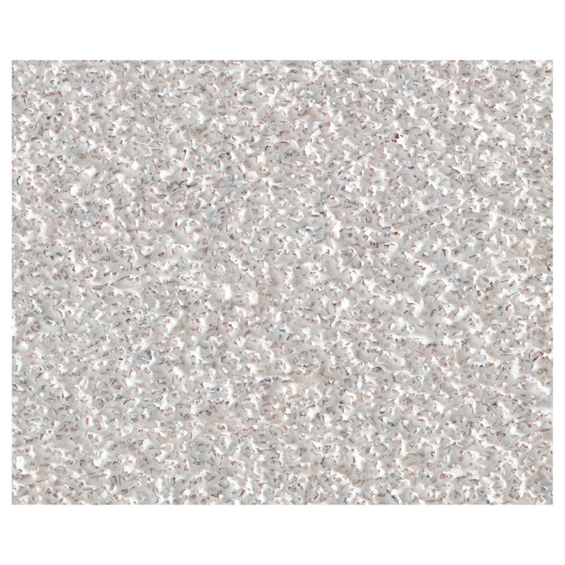 Papel de lijar para pintura / barniz 230 x 280 mm, grano 60