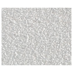 Papel de lijar para pintura / barniz 230 x 280 mm, grano 80