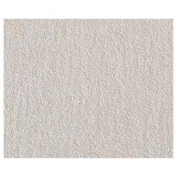 Papel de lijar para pintura / barniz 230 x 280 mm, grano 320